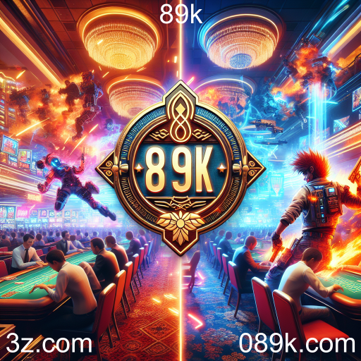 A Revolução dos Jogos de Ação: Uma Jornada pela Adrenalina e Diversão