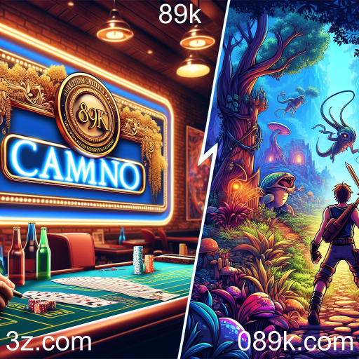 A Ascensão dos Jogos de Aventura: Uma Jornada através de Mundos Fantásticos