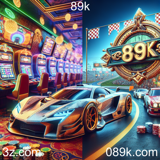 A Emoção das Corridas: O Mundo dos Jogos de Corrida