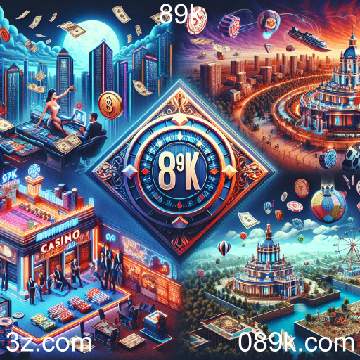 Explorando o Mundo dos Jogos de Simulação